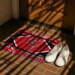 custom-tampa-bay-buccaneers-football-crest-red-black-doormat-best-selling.webp