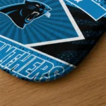 customized-carolina-panthers-football-crest-blue-black-doormat-best-selling.webp