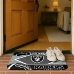 customized-las-vegas-raiders-football-crest-black-doormat-best-selling.webp