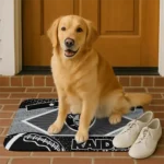 customized-las-vegas-raiders-football-crest-black-doormat-best-selling.webp