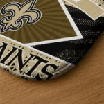 customized-new-orleans-saints-football-crest-gold-black-doormat-best-selling.webp