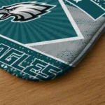 customized-philadelphia-eagles-football-crest-green-black-doormat-best-selling.webp
