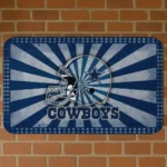 dallas-cowboys-helmet-centerpiece-blue-doormat-best-selling.webp