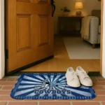 dallas-cowboys-helmet-centerpiece-blue-doormat-best-selling.webp