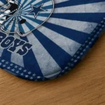 dallas-cowboys-helmet-centerpiece-blue-doormat-best-selling.webp