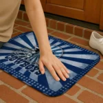 dallas-cowboys-helmet-centerpiece-blue-doormat-best-selling.webp