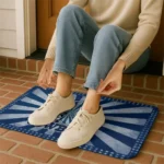 dallas-cowboys-helmet-centerpiece-blue-doormat-best-selling.webp