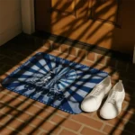 dallas-cowboys-helmet-centerpiece-blue-doormat-best-selling.webp