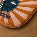 denver-broncos-helmet-centerpiece-orange-doormat-best-selling.webp