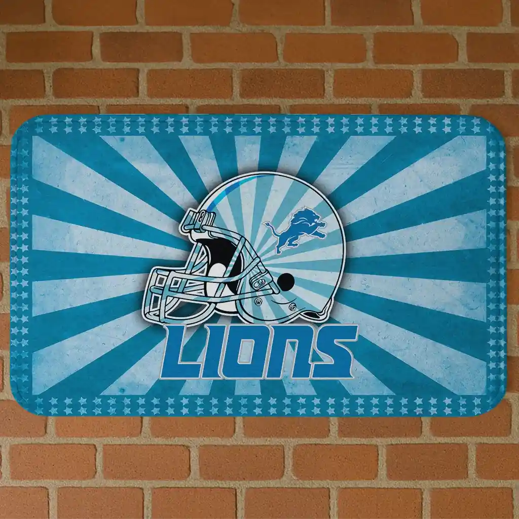 detroit-lions-helmet-centerpiece-blue-doormat-best-selling.webp detroit lions helmet centerpiece blue doormat best selling