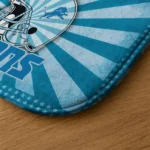detroit-lions-helmet-centerpiece-blue-doormat-best-selling.webp