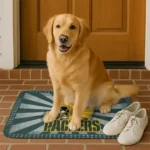 green-bay-packers-helmet-centerpiece-green-doormat-best-selling.webp