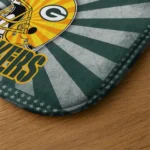 green-bay-packers-helmet-centerpiece-green-doormat-best-selling.webp