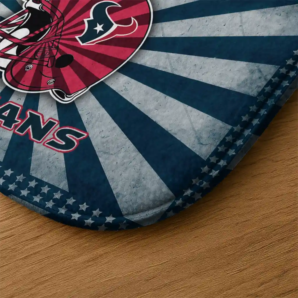 houston-texans-helmet-centerpiece-blue-doormat-latest-model.webp