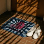 houston-texans-helmet-centerpiece-blue-doormat-best-selling.webp