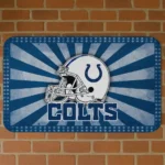 indianapolis-colts-helmet-centerpiece-blue-doormat-best-selling.webp
