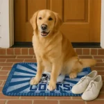 indianapolis-colts-helmet-centerpiece-blue-doormat-best-selling.webp