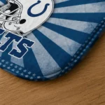 indianapolis-colts-helmet-centerpiece-blue-doormat-best-selling.webp
