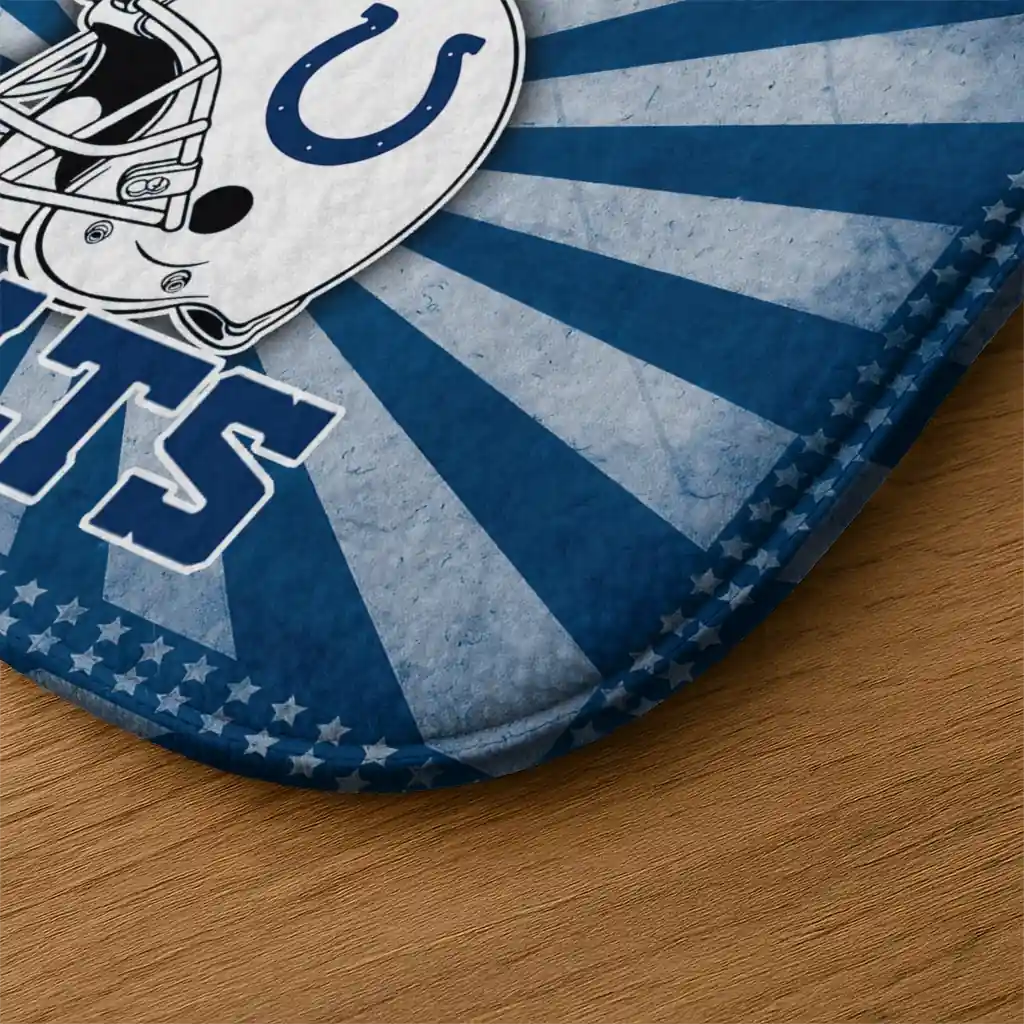 indianapolis-colts-helmet-centerpiece-blue-doormat-latest-model.webp