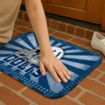 indianapolis-colts-helmet-centerpiece-blue-doormat-best-selling.webp
