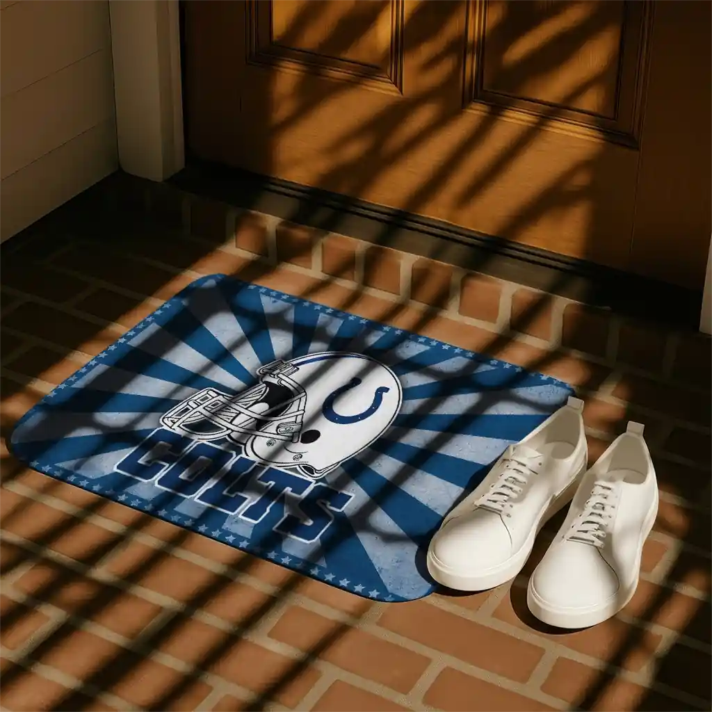indianapolis-colts-helmet-centerpiece-blue-doormat-trendy.webp