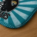 jacksonville-jaguars-helmet-centerpiece-teal-doormat-best-selling.webp
