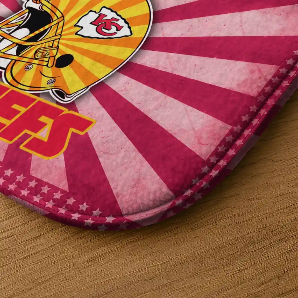 kansas-city-chiefs-helmet-centerpiece-red-doormat-latest-model.webp