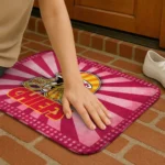 kansas-city-chiefs-helmet-centerpiece-red-doormat-best-selling.webp
