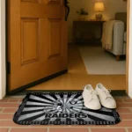 las-vegas-raiders-helmet-centerpiece-black-doormat-best-selling.webp