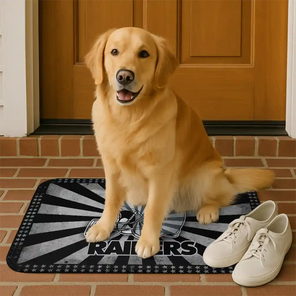 las-vegas-raiders-helmet-centerpiece-black-doormat-high-quality.webp