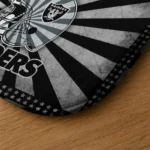 las-vegas-raiders-helmet-centerpiece-black-doormat-best-selling.webp