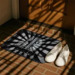 las-vegas-raiders-helmet-centerpiece-black-doormat-best-selling.webp