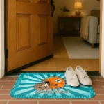 miami-dolphins-helmet-centerpiece-aqua-doormat-best-selling.webp
