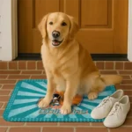 miami-dolphins-helmet-centerpiece-aqua-doormat-best-selling.webp