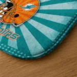 miami-dolphins-helmet-centerpiece-aqua-doormat-best-selling.webp