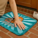 miami-dolphins-helmet-centerpiece-aqua-doormat-best-selling.webp