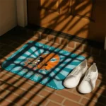 miami-dolphins-helmet-centerpiece-aqua-doormat-best-selling.webp