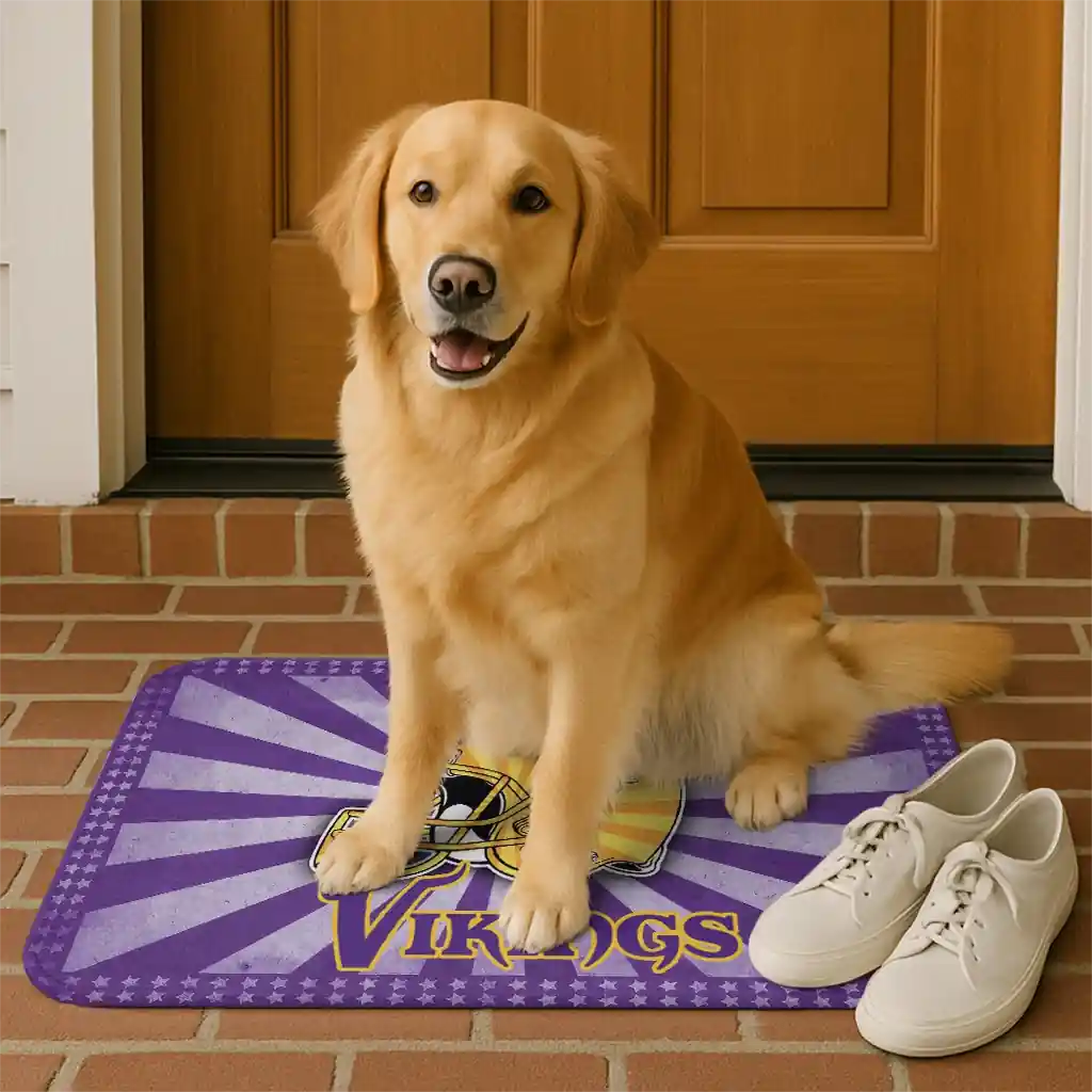 minnesota-vikings-helmet-centerpiece-purple-doormat-high-quality.webp