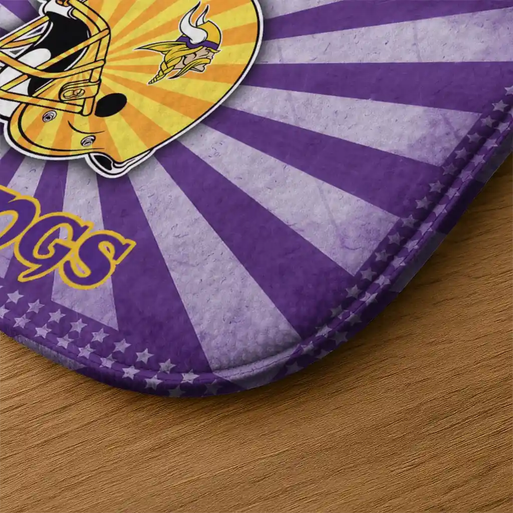minnesota-vikings-helmet-centerpiece-purple-doormat-latest-model.webp
