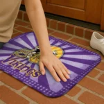 minnesota-vikings-helmet-centerpiece-purple-doormat-best-selling.webp