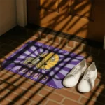 minnesota-vikings-helmet-centerpiece-purple-doormat-best-selling.webp