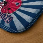 new-england-patriots-helmet-centerpiece-blue-doormat-best-selling.webp