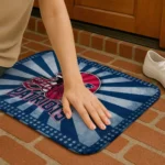 new-england-patriots-helmet-centerpiece-blue-doormat-best-selling.webp