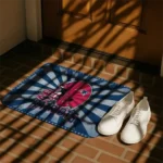 new-england-patriots-helmet-centerpiece-blue-doormat-best-selling.webp