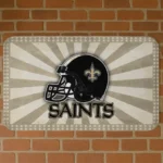 new-orleans-saints-helmet-centerpiece-gold-doormat-best-selling.webp