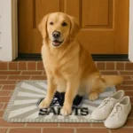 new-orleans-saints-helmet-centerpiece-gold-doormat-best-selling.webp