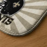 new-orleans-saints-helmet-centerpiece-gold-doormat-best-selling.webp