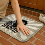 new-orleans-saints-helmet-centerpiece-gold-doormat-best-selling.webp