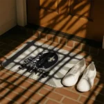 new-orleans-saints-helmet-centerpiece-gold-doormat-best-selling.webp