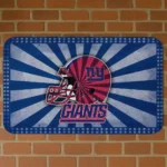 new-york-giants-helmet-centerpiece-blue-doormat-best-selling.webp